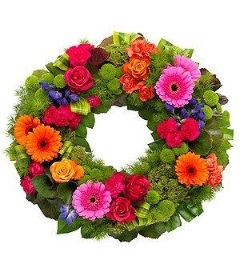 Wreath